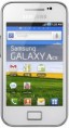 S5830i Galaxy Ace VE